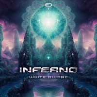 Inferno - White Dwarf