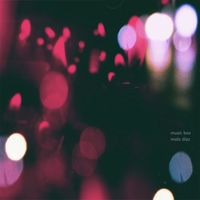 Molo Díaz - Music Box (Studio)