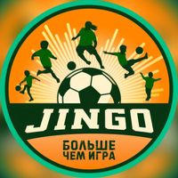 Jingo - Больше чем игра