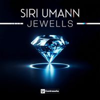 Siri Umann - Jewells