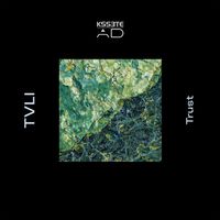TVLI - Trust