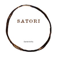 Daniel Ariño - Satori