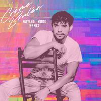 David Archuleta - Crème Brulée (Haylee Wood Remix)
