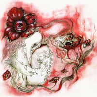 Ea Othilde - I Will Not Be Like That