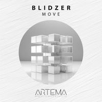BlidZer - Move