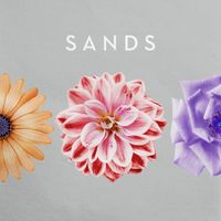 SANDS - Sands