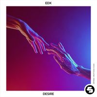 EDX - Desire