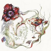 Ea Othilde - You Love the Thrill