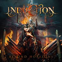 Induction - Beyond Horizons
