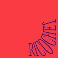Astronauts, etc. - Ricochet