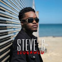 STEVE G - Lougawou
