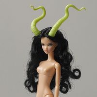 Sheena - Comeback Era
