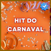WESLEY MARTINS - HIT DO CARNAVAL
