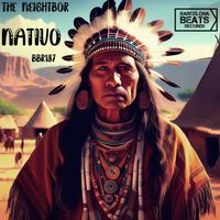 The Neightbor - NATIVO