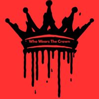 Matthew White - Who Wears The Crown
