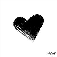 Miche - Otra Noche
