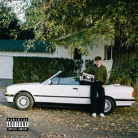 Ethan Tasch - Mixtape (Edit)