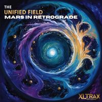 Mars In Retrograde - The Unified Field