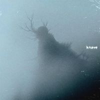 Knave - You Can't Change Me