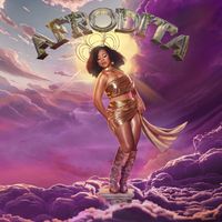 Chelsy - Afrodita