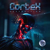 OptX - CorteX Destruction