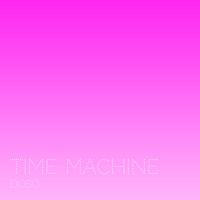 Doso - Time Machine