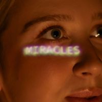 Hannah Holland - Miracles