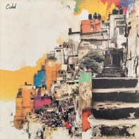 Los Pipos - Ciudad