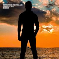 Dj Benz - Somewhere We Still Are (Parallel Mix)
