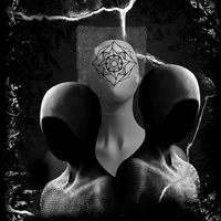 TOTEM - Quimera