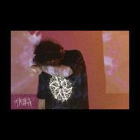 DATURA - Tangerine