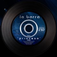 La Barra - Princesa