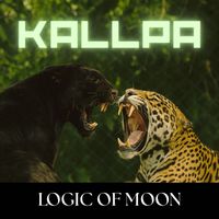 Logic of Moon - Kallpa (Extended Mix)