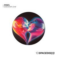 Roel - Discover Love