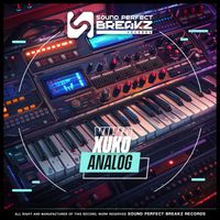 Xuko (Esp) - Analog
