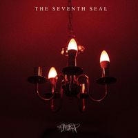 DATURA - The Seventh Seal