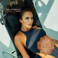 Ellis Sexton - Come Closer