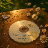 Daniel Norberg - Sista gången igen