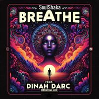 Soulshaka - Breathe