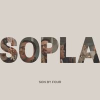 Son By Four - S O P L A