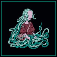 The Nihilists - Matilda sulle Rive dei Giorni