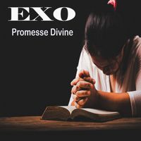 Exo - Promesse Divine