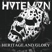 HVTEMVN - Heritage and Glory