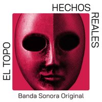 Ivan Ruiz Serrano - El Topo BSO