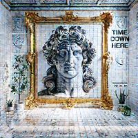 Statues - Time Down Here
