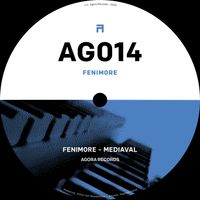 FENIM0RE - Mediaval
