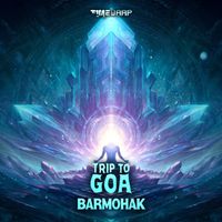 Barmohak - Trip To Goa