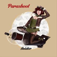 Parashoot - Aviator