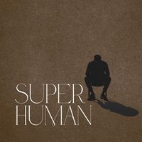 The Kells - Superhuman