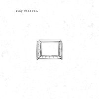 The Kells - Tiny Windows.